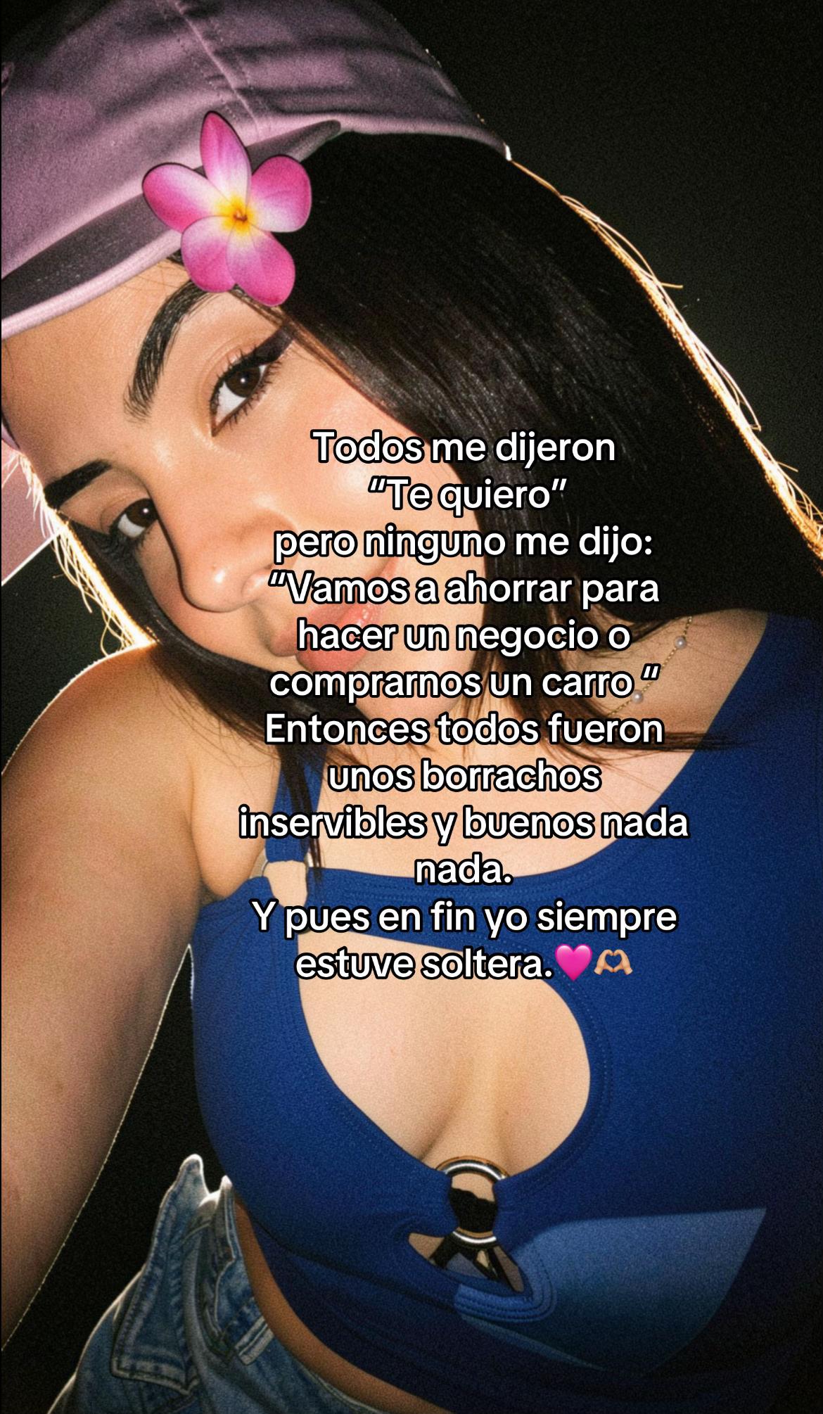 @𝘚𝘩𝘦𝘺𝘭𝘢 𝘝𝘢𝘳𝘨𝘢𝘴