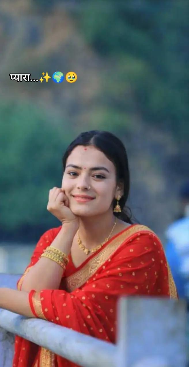 @कृष्ना बडुवाल 💔🥹🙏
