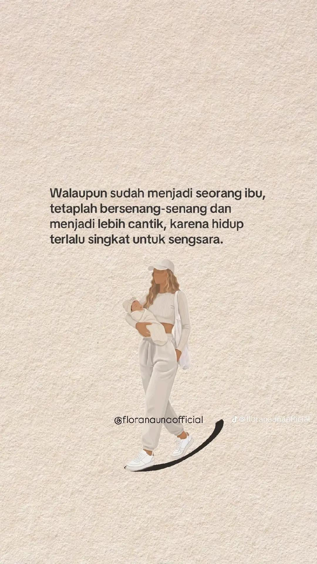 @Rara Natasha