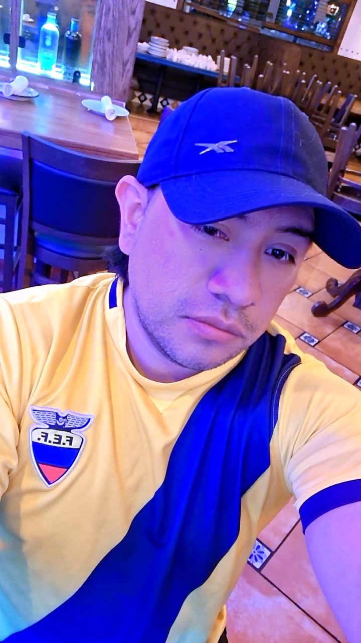 @Israel Melendez227