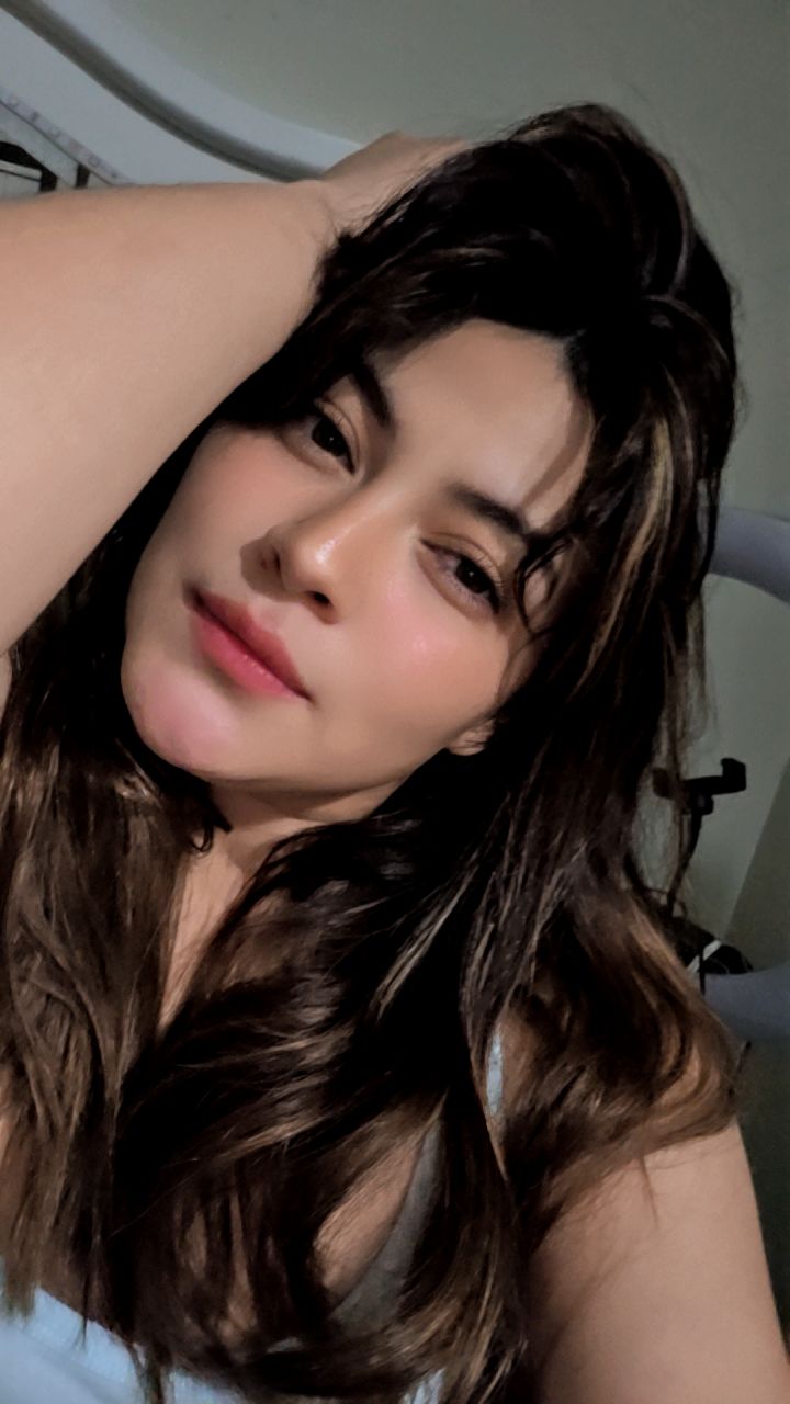 @saryveri