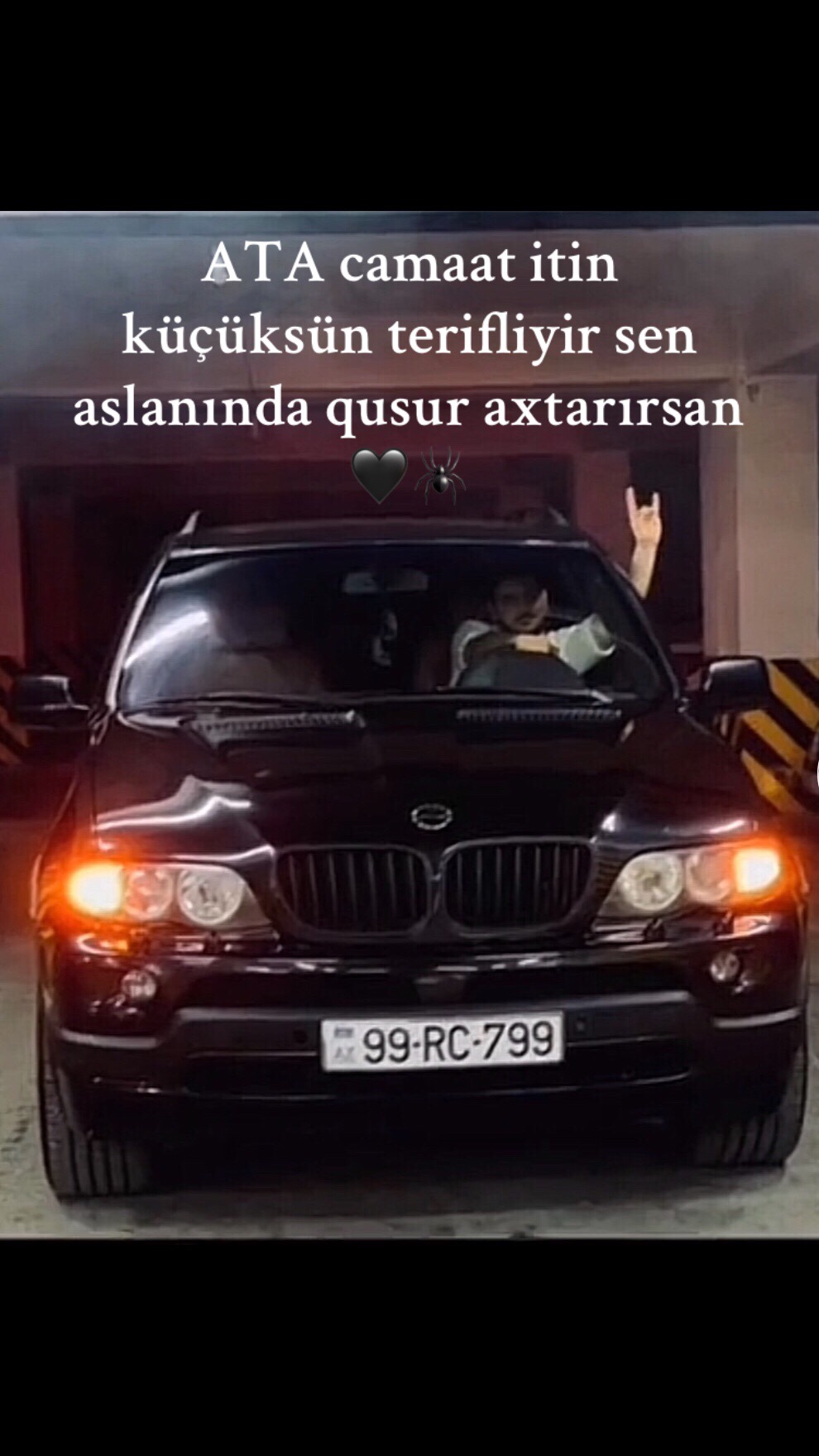 @İ🕷🕸ZADE🖤