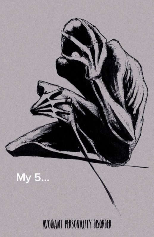 @💔