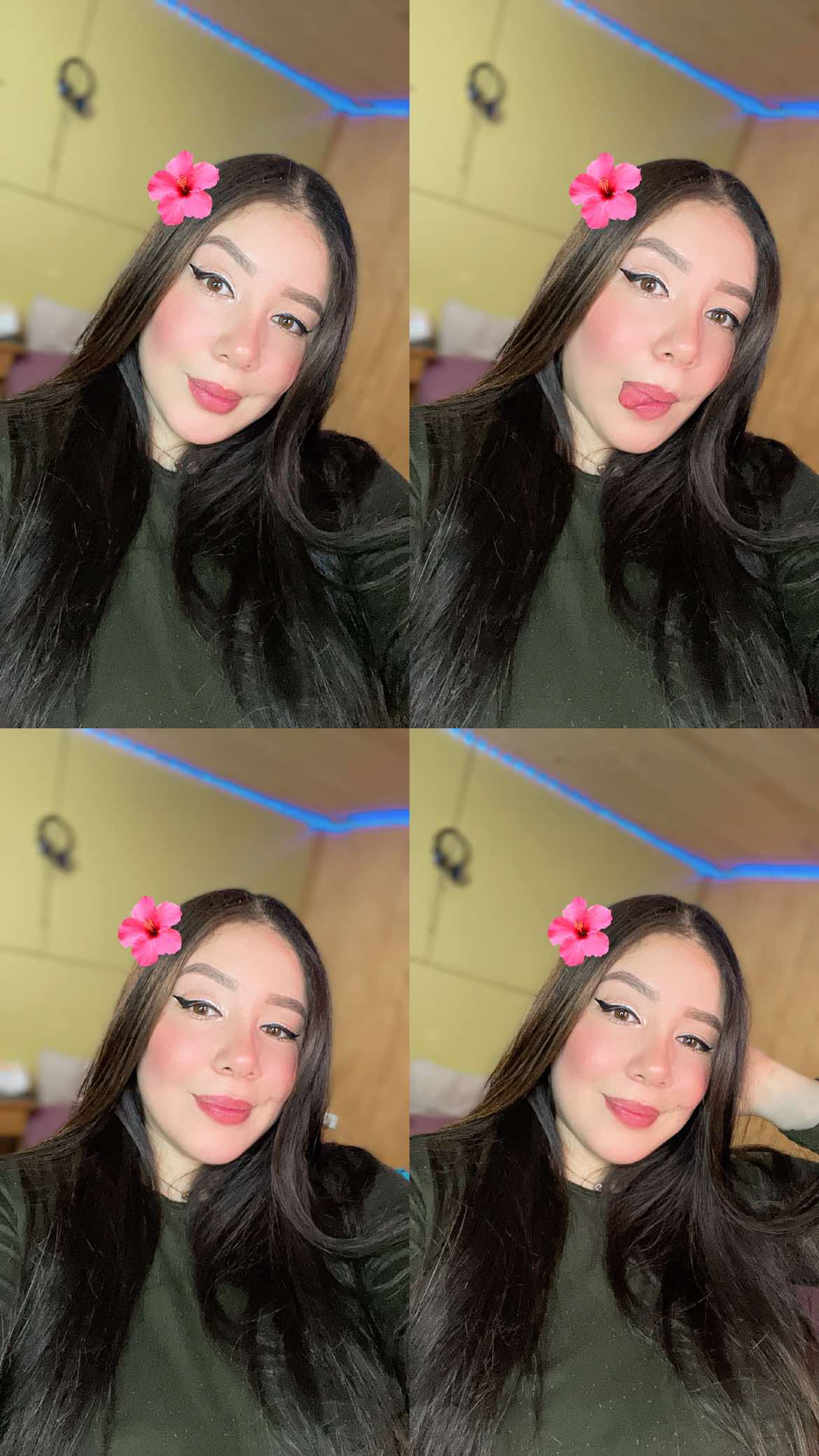 @🌸Mariana🌸