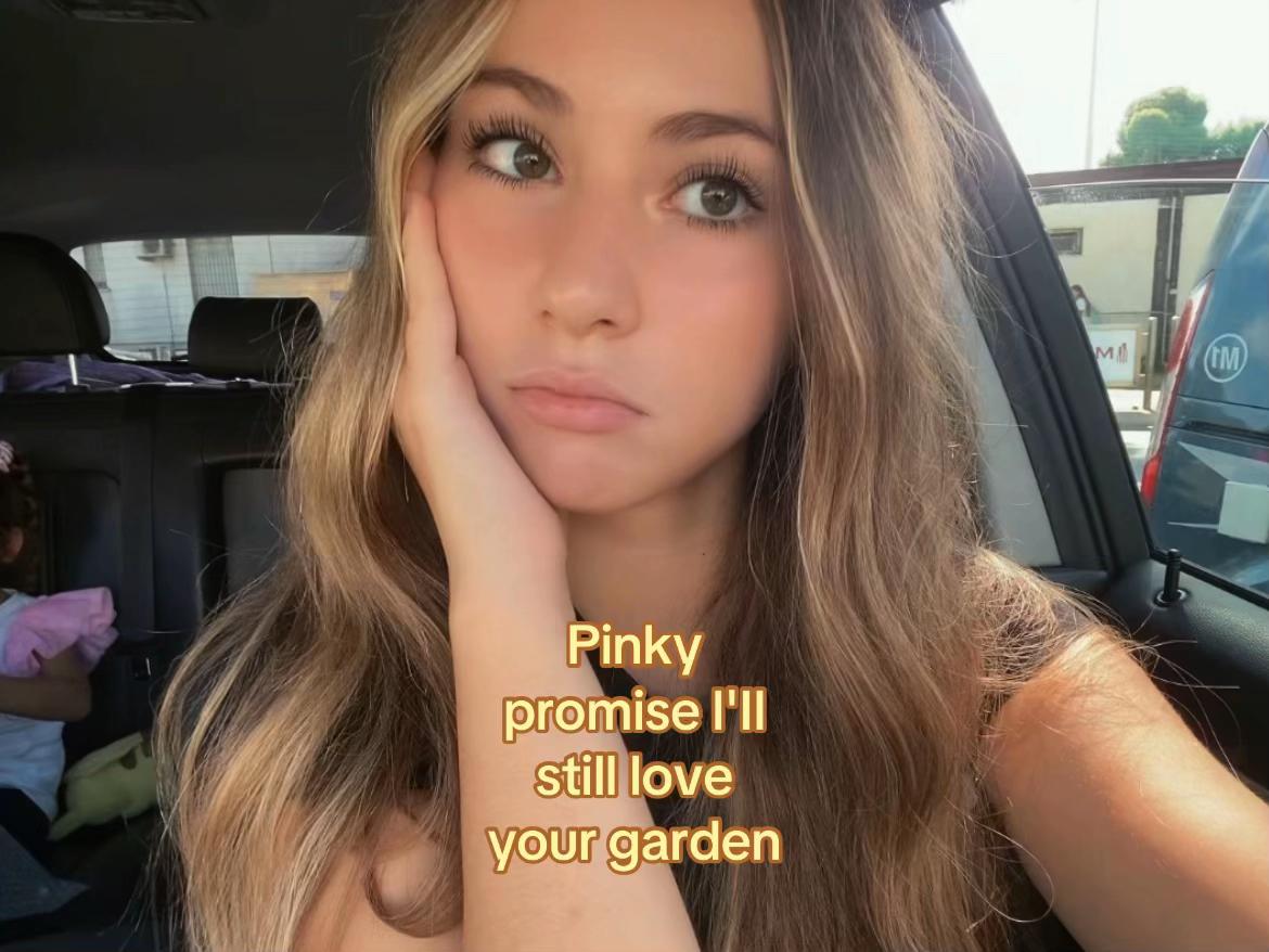 @_stellaspam__