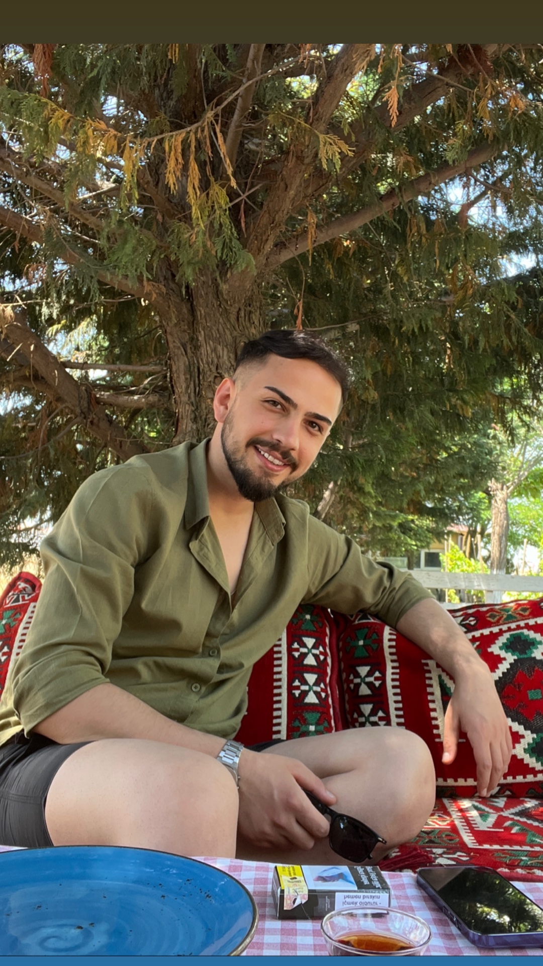 @Mustafa Pektaş