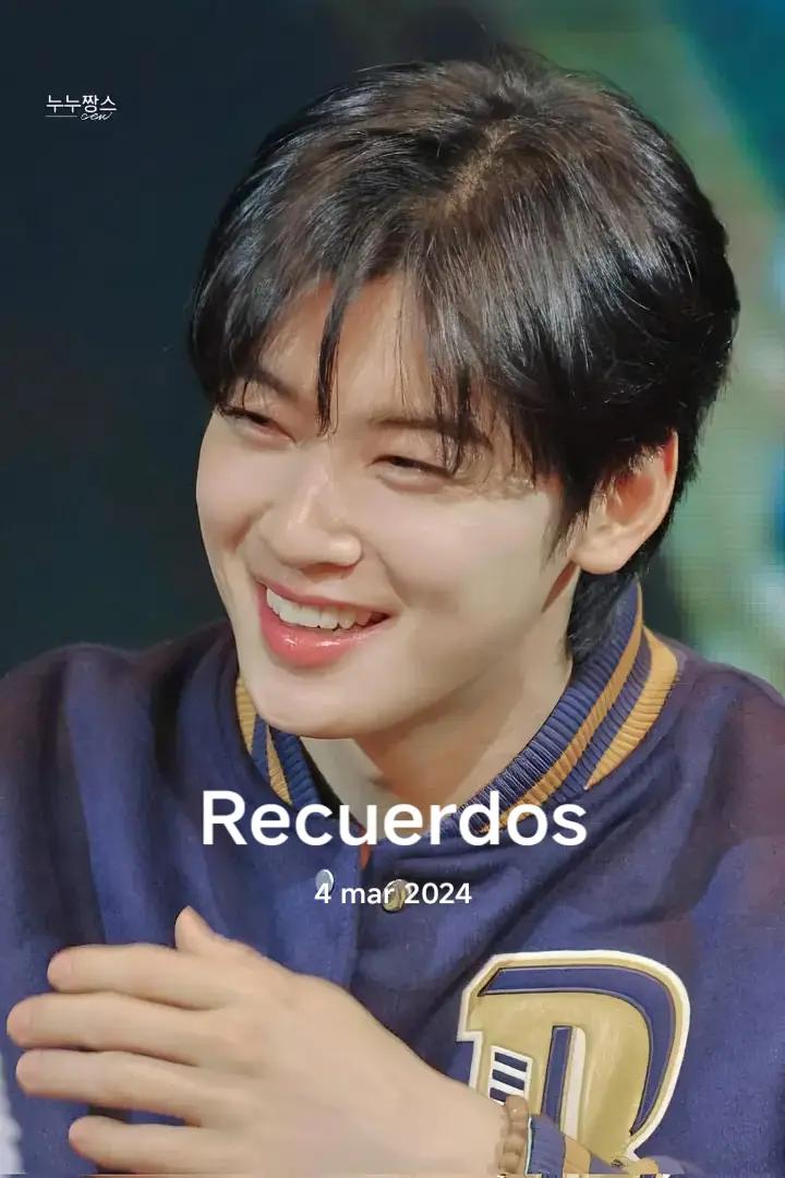 @claudia🥀