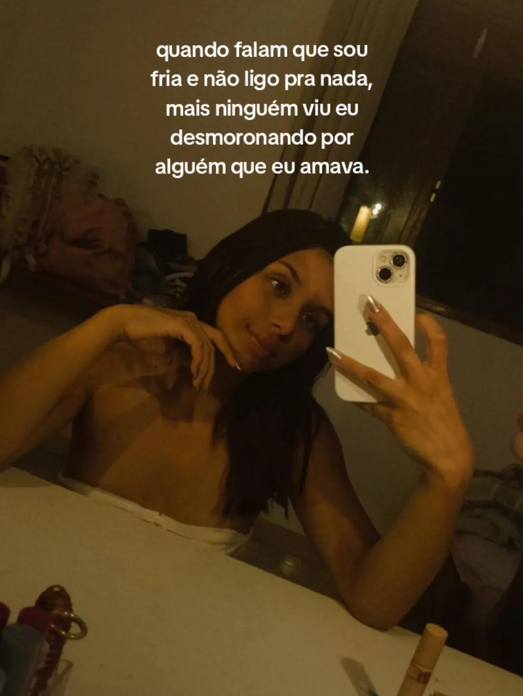 @lalah_027