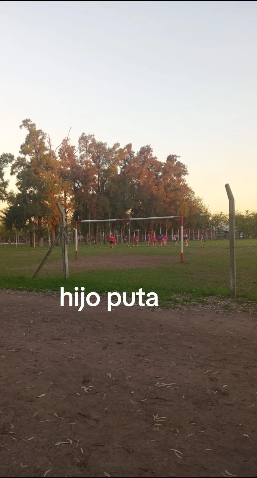 @benja🥇👑🪄