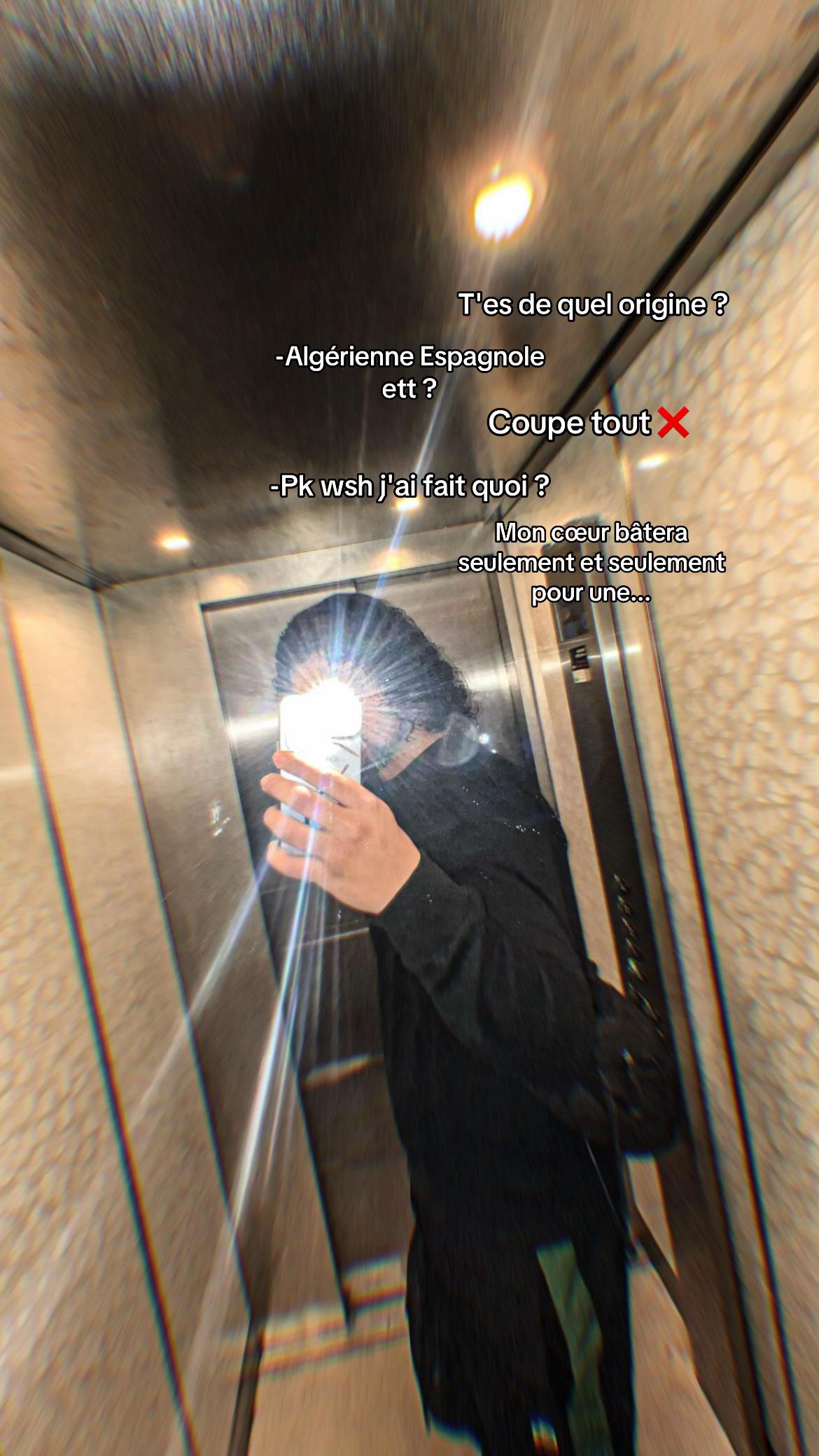 @๐ณ๐๐ญ๐๐๐๐๐๐๐๐๐๐