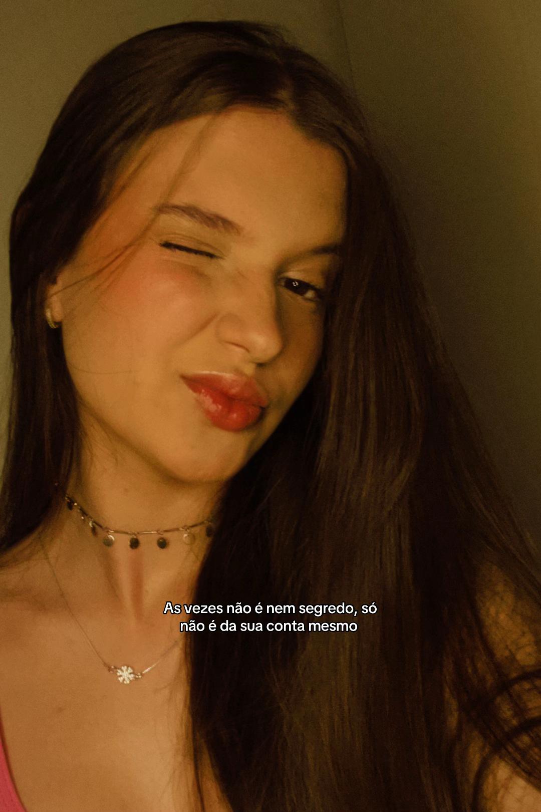 @ANA