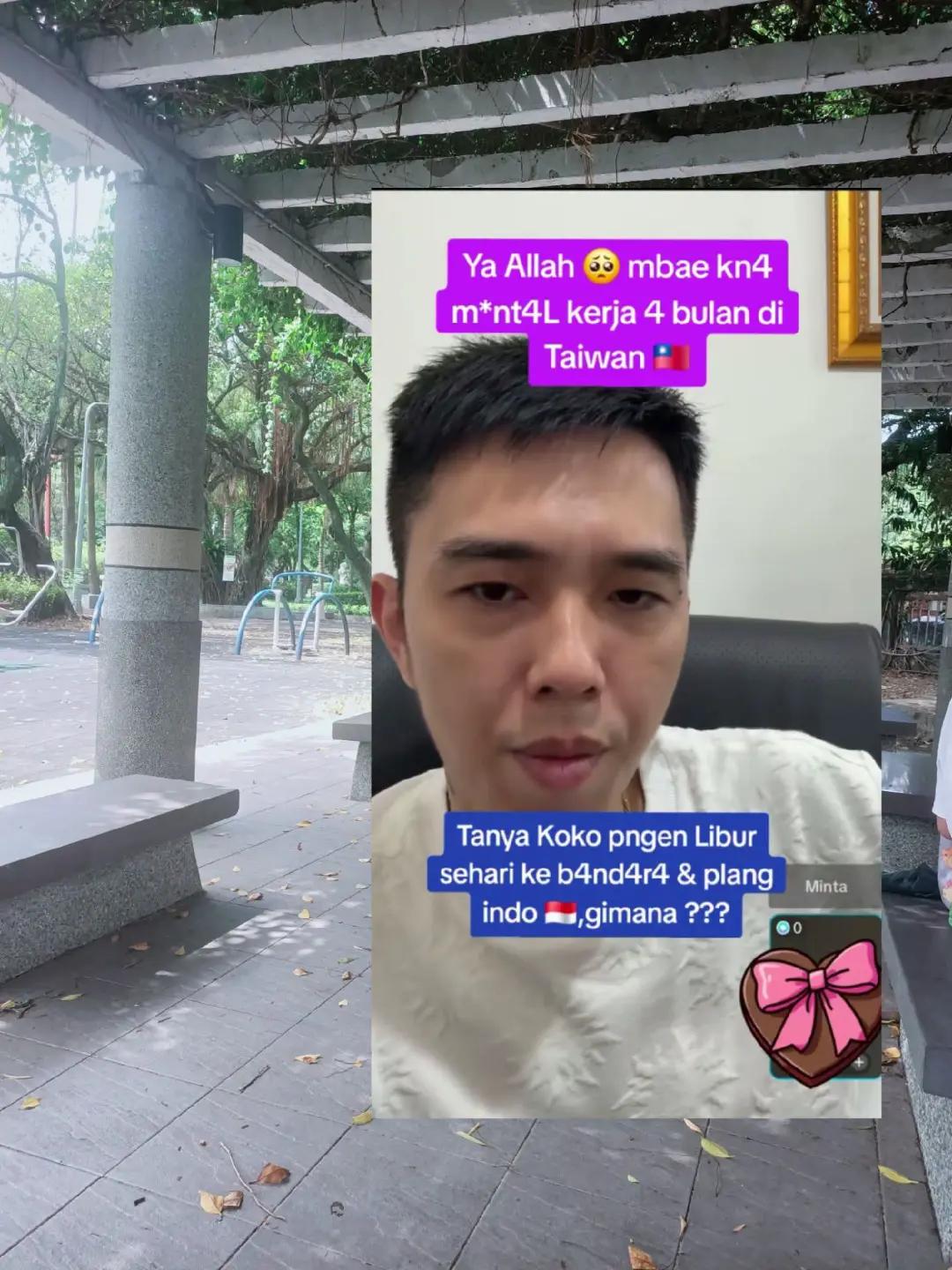 @🇮🇩🇿𝖀𝖑𝖋𝖆「ᴘᴏᴇᴛʀʏ'ꜱ」📝🇹🇼