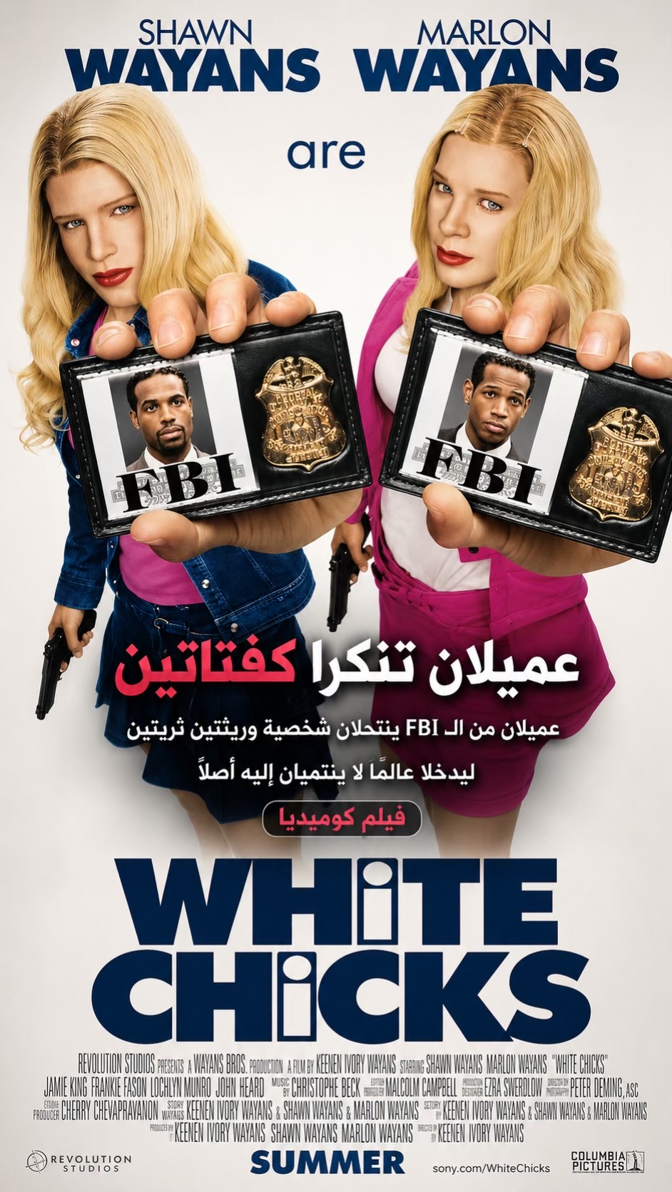 @Top movie