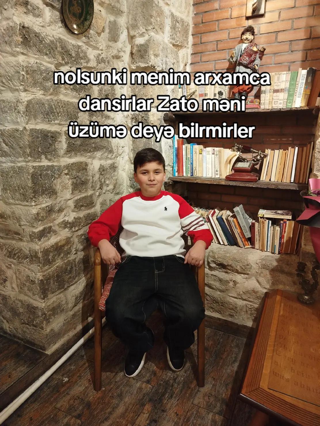 @ayxan_052