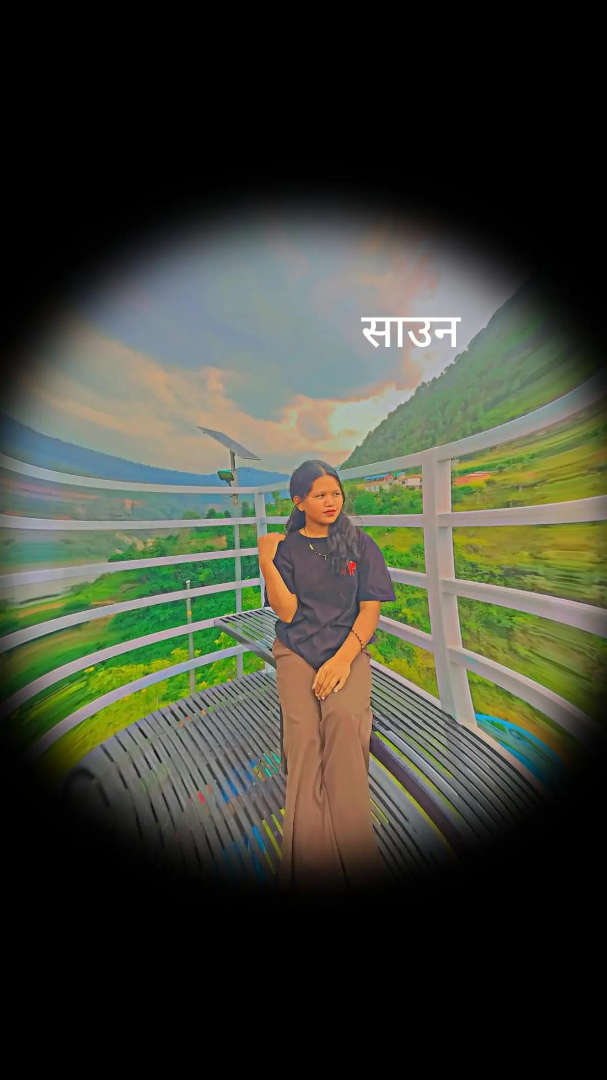 @Urmi majhee ❤️❤️❤️