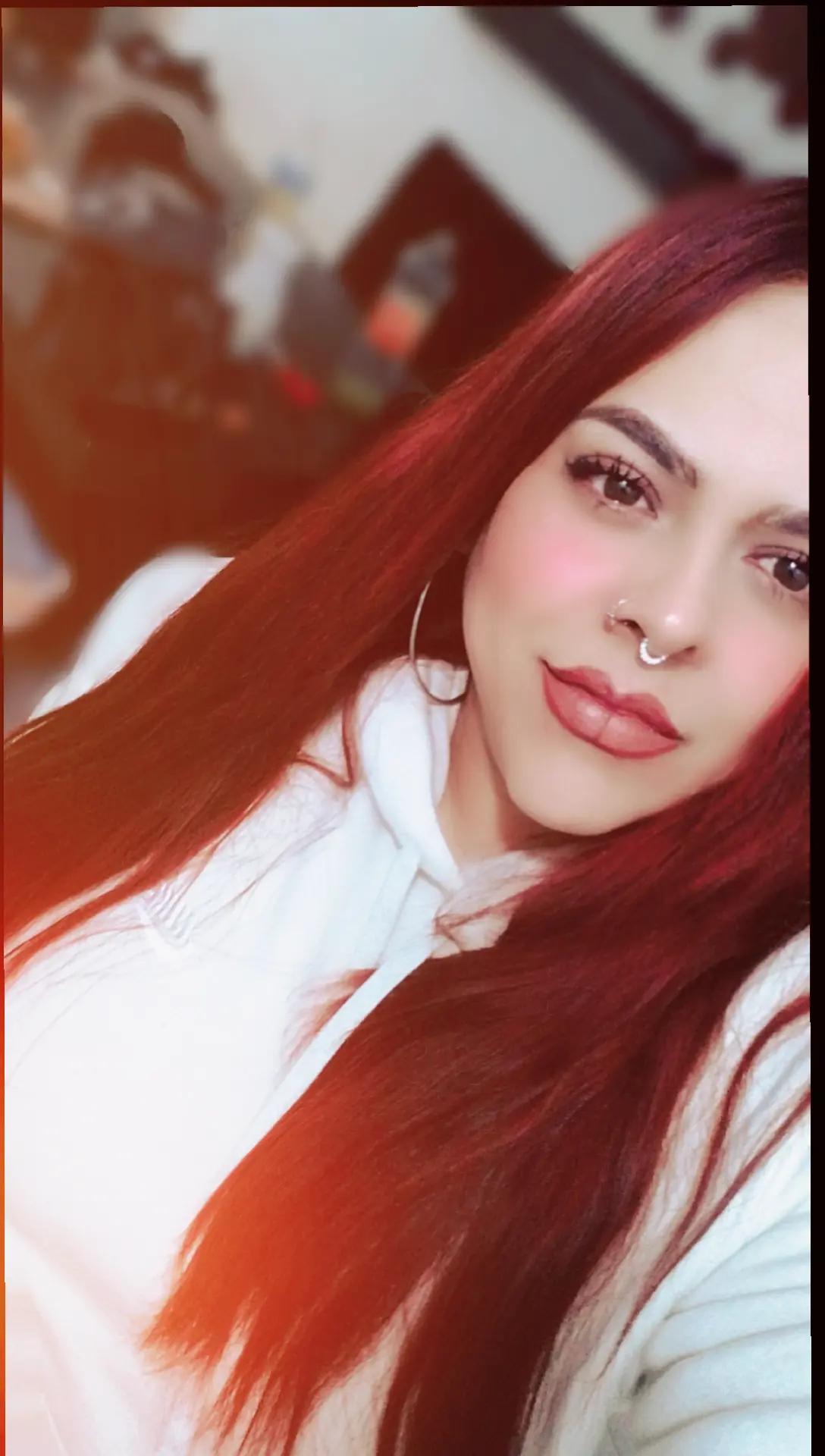 @vaiper ❤️✨️