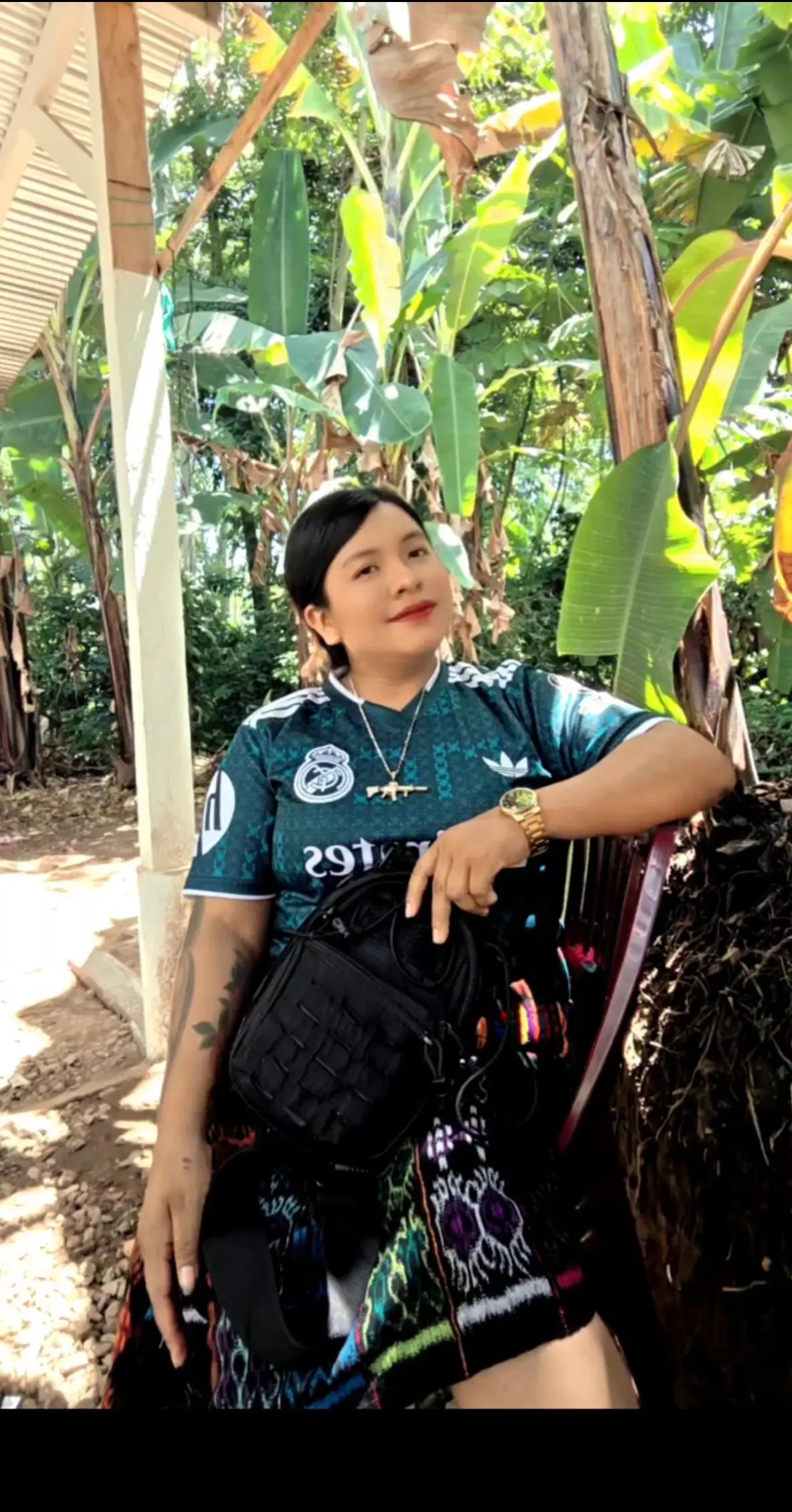 @๐๐ฌ๐น Andrea perez ๐ฒ๐ฝ๐งฟ๐ช๐ฎ