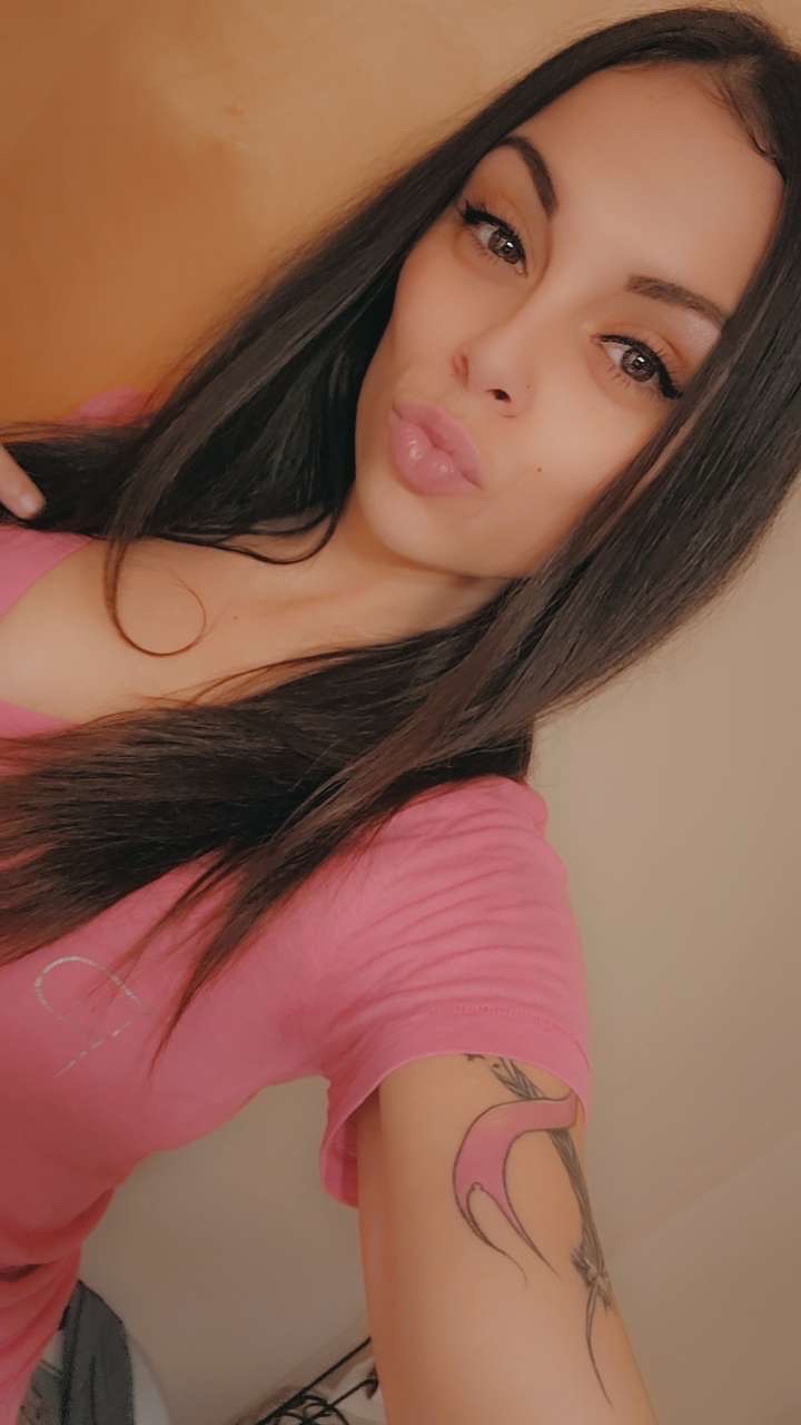 @jennagallagher96