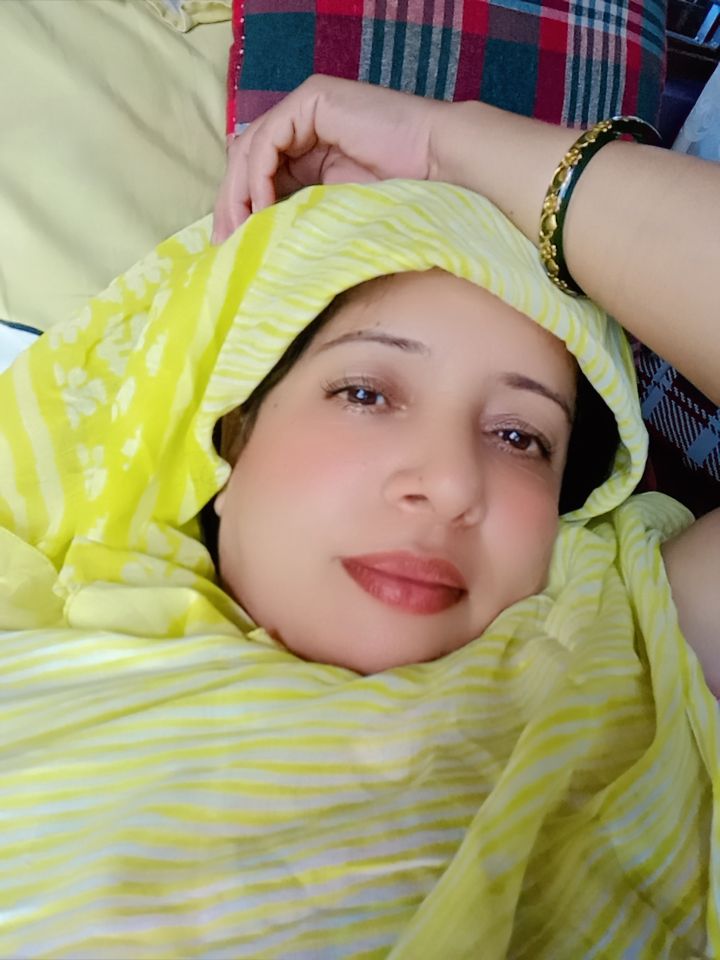 @Muna upreti