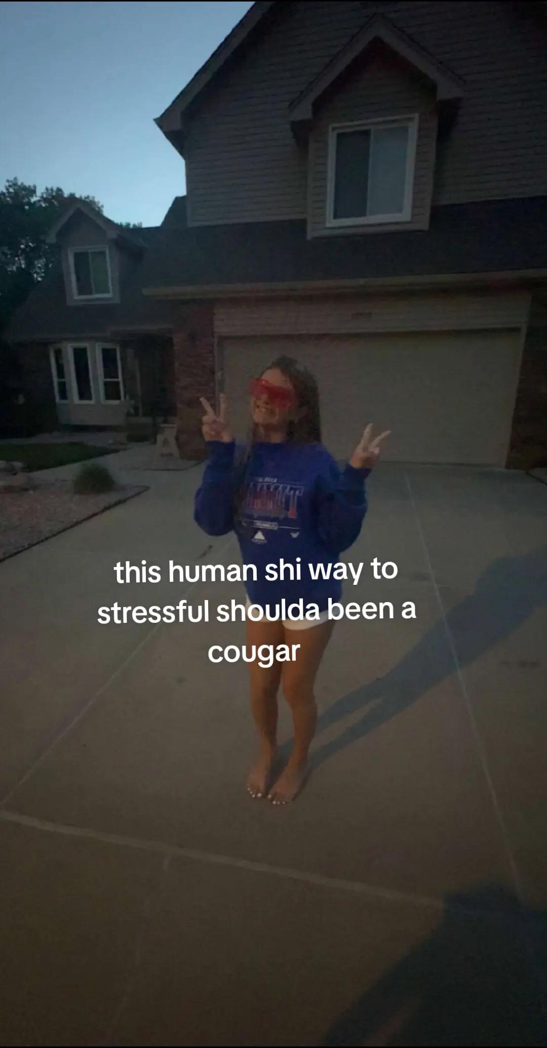 @💗