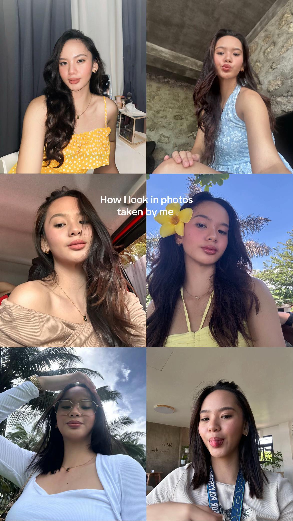 @sie
