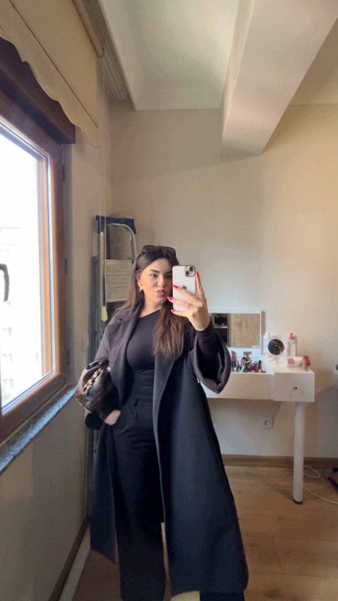 @gizem