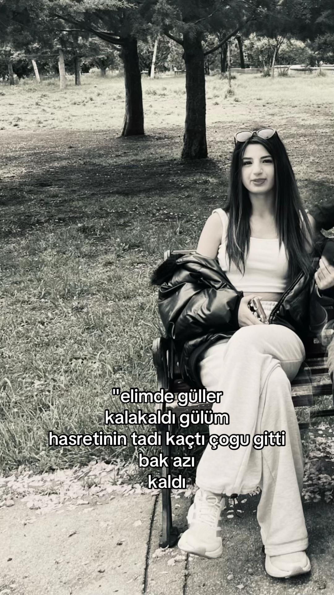 @S.Ö🐆