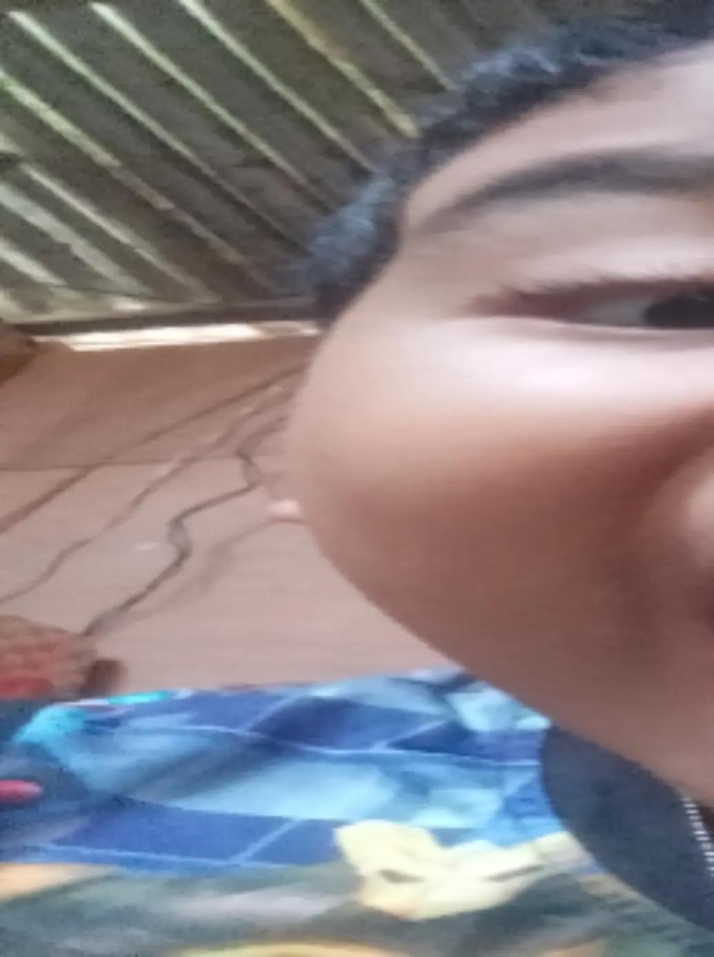 @chickensame20k