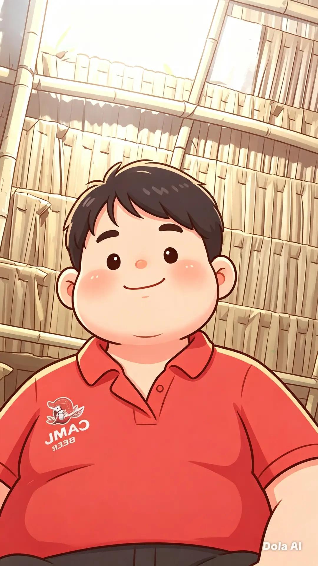 @Nguyễn Văn Hiền