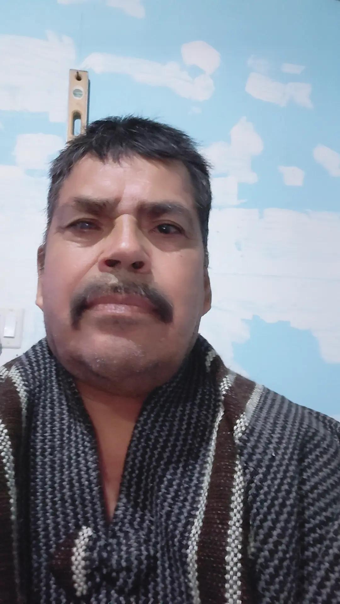@el Chacal 21 10 @Gmail com