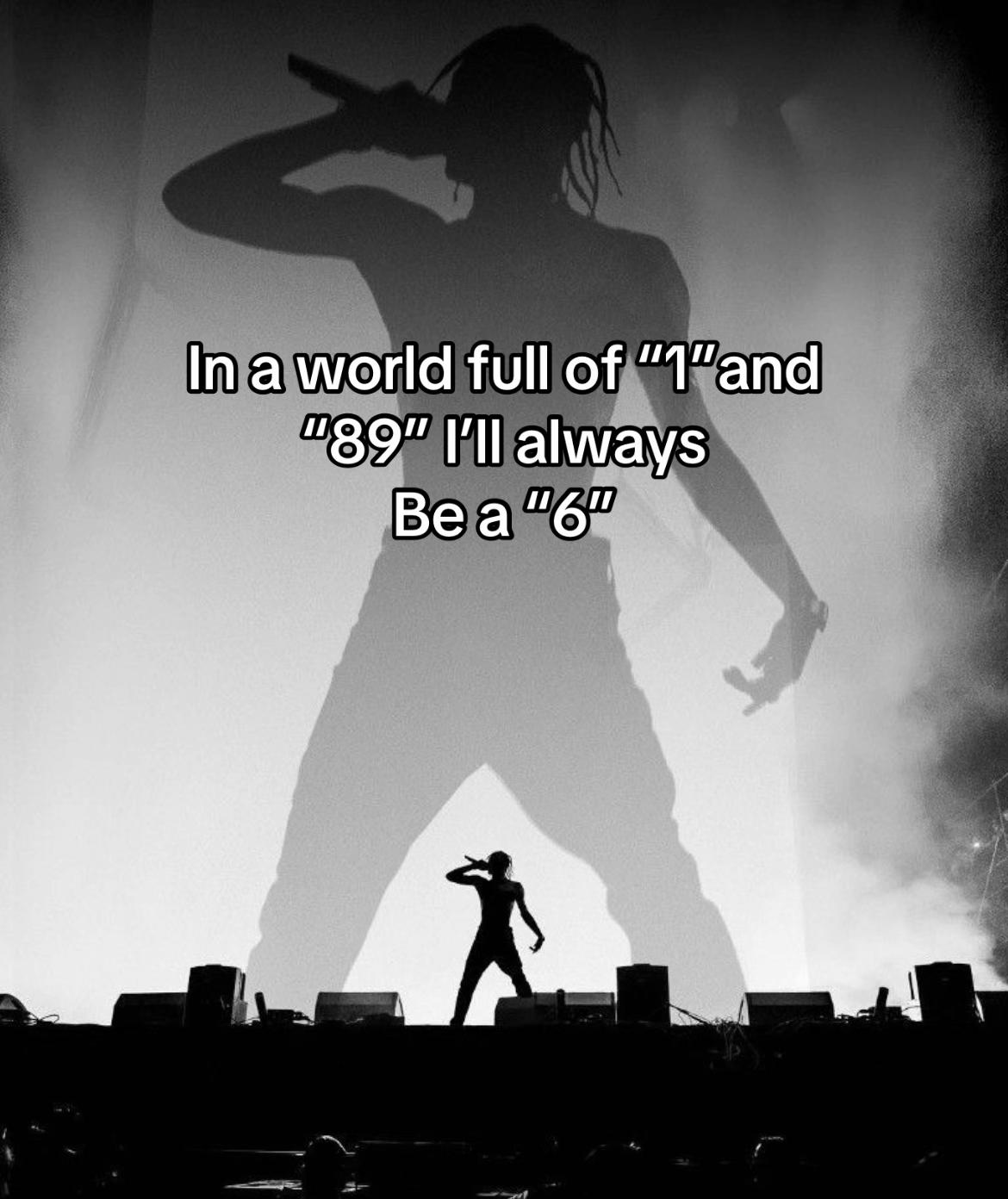 @🎧🎧🎧