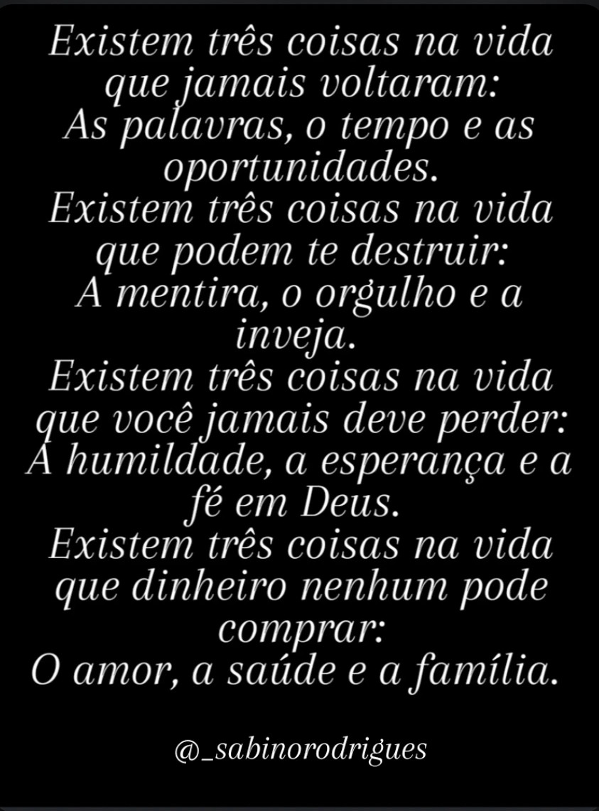 @nelsinha_