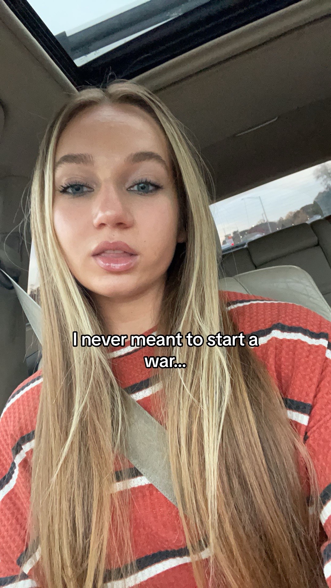 @lilytings