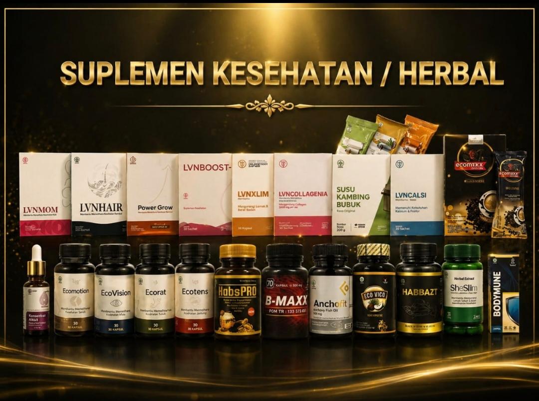 @PRODUK BRILIAN.BIZ OFFICIAL