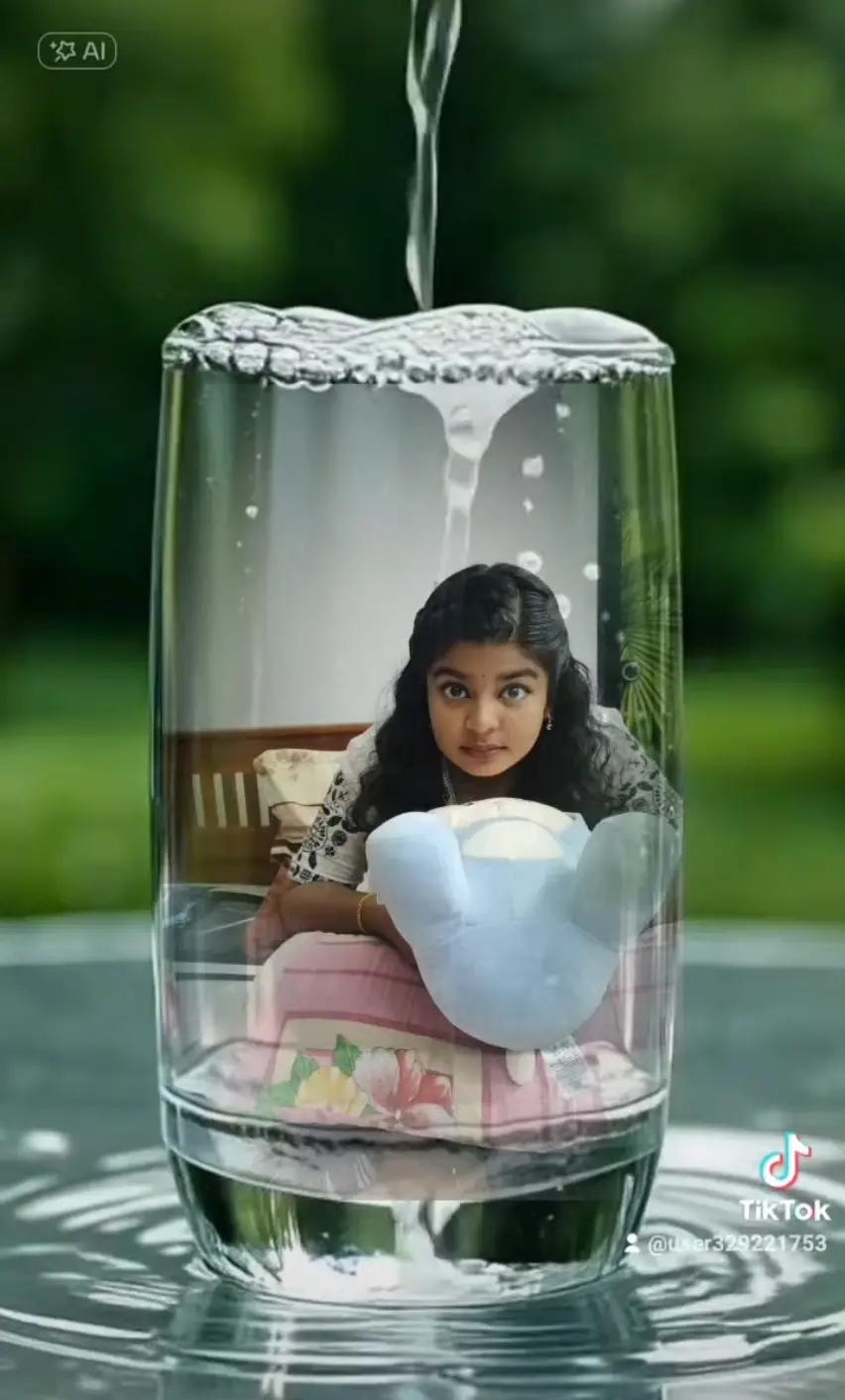 @Suresh Kumar