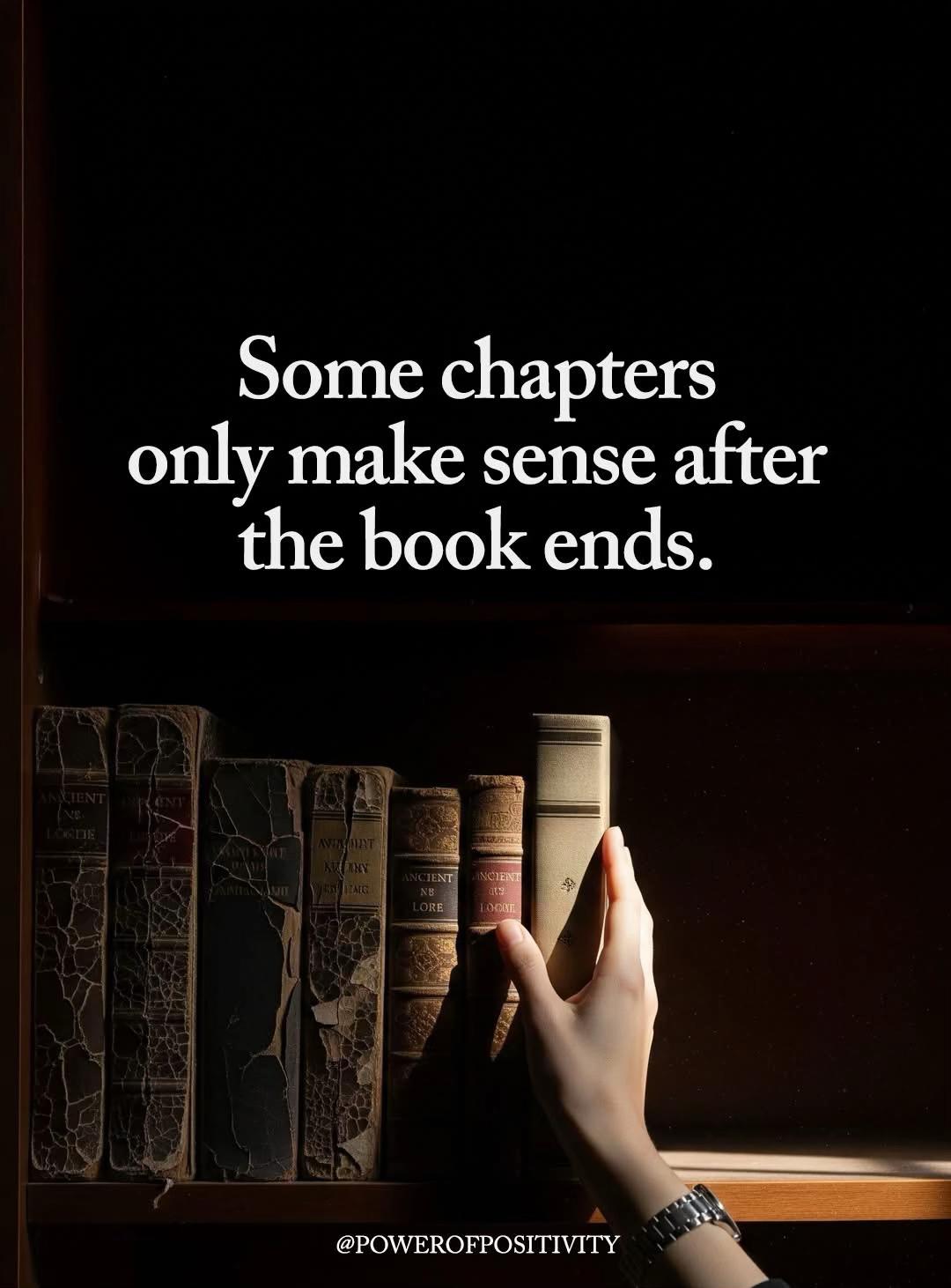 @Lynda_Throsby_Author
