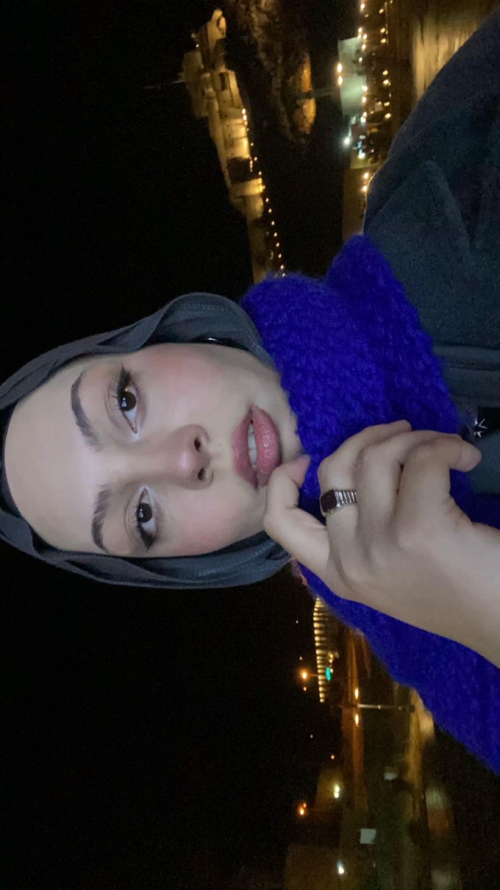 @Esö