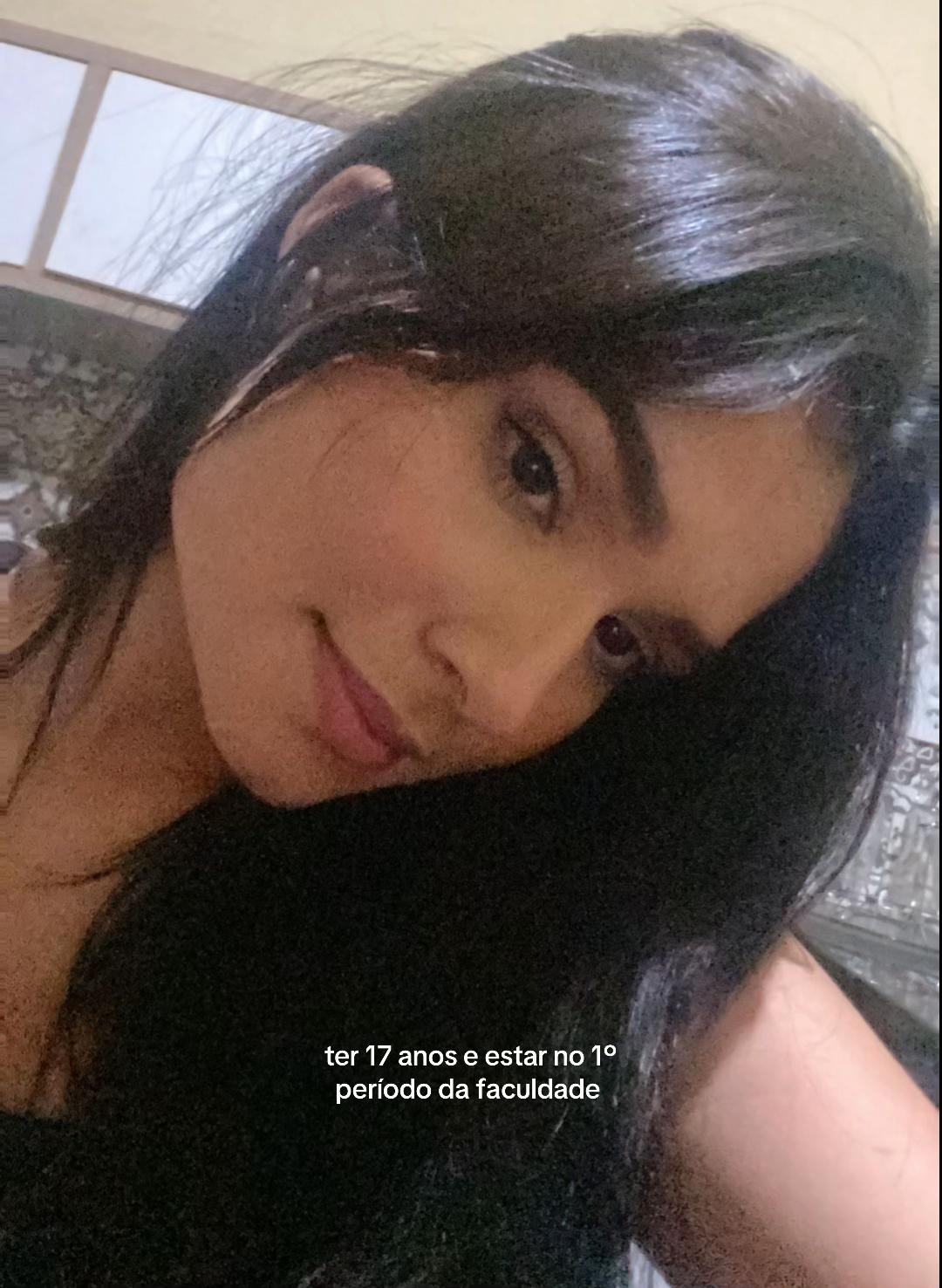 @naara