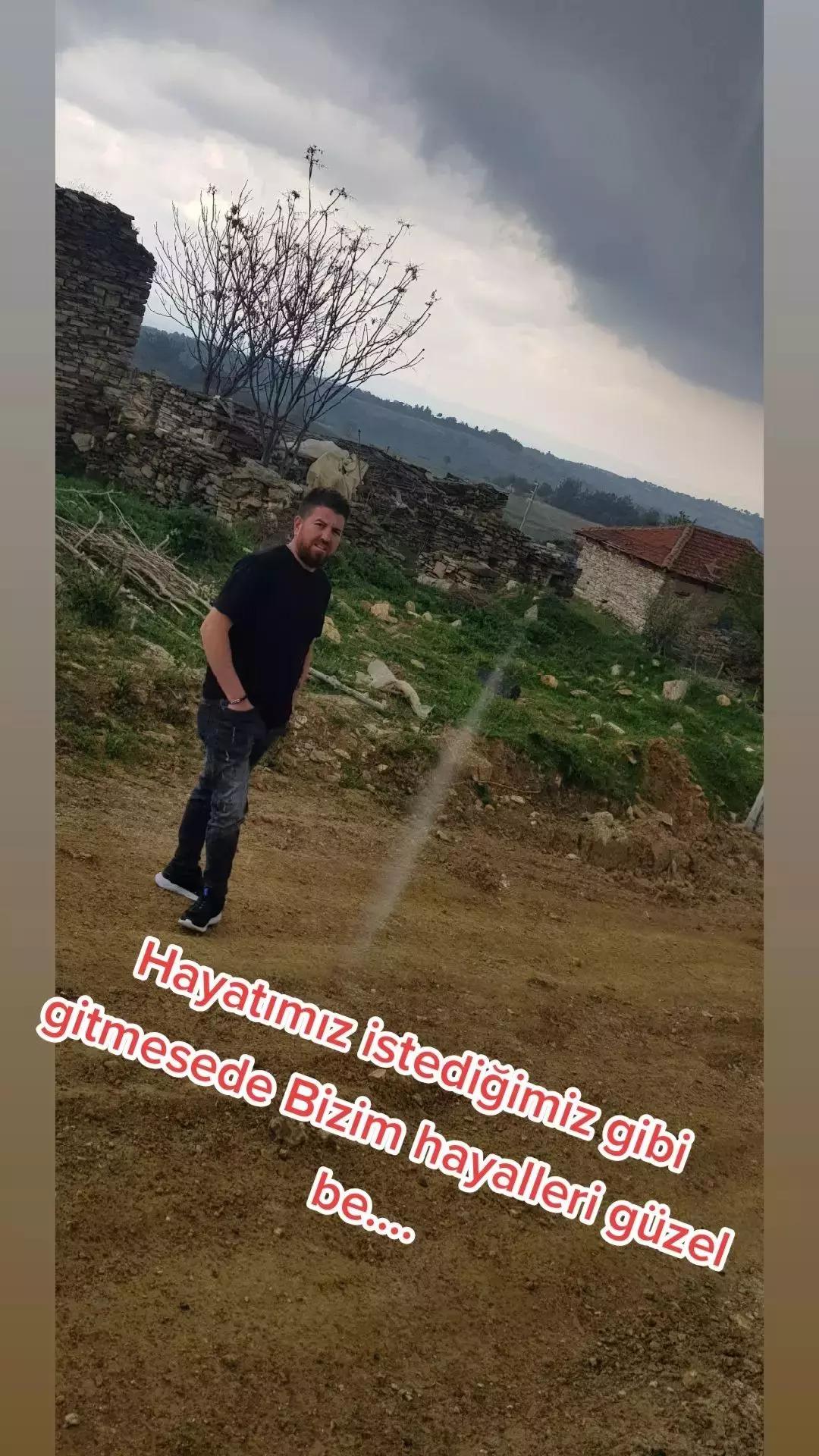 @🇹🇷Egeli~Atik🇹🇷