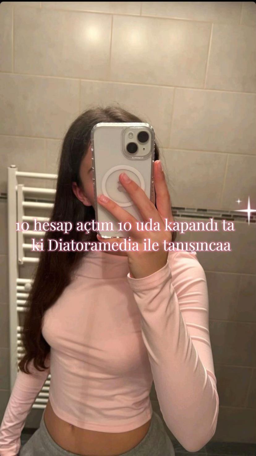 @diatoramedia