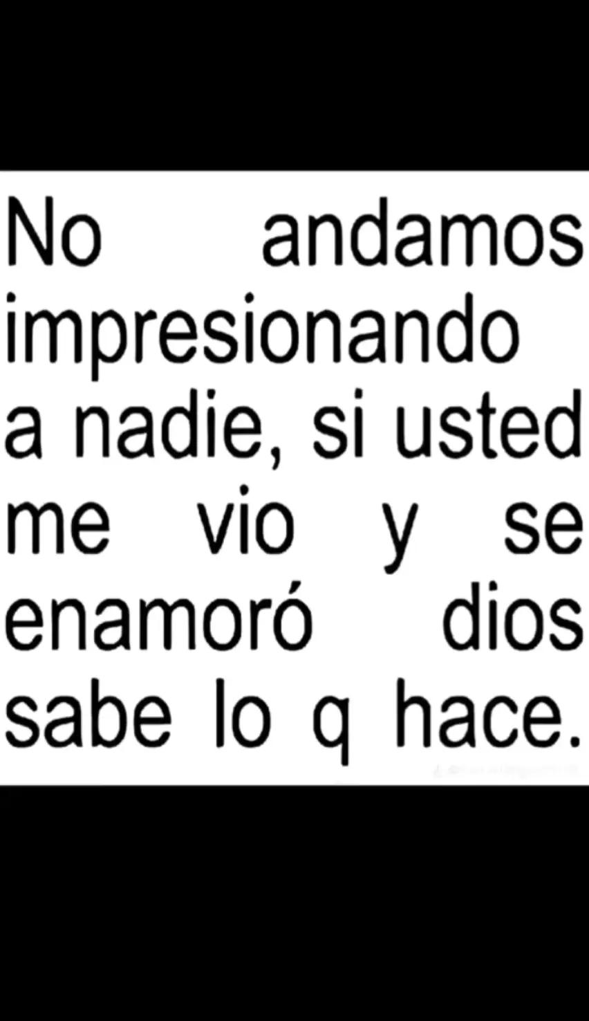 @🪷 DAYANA🍒