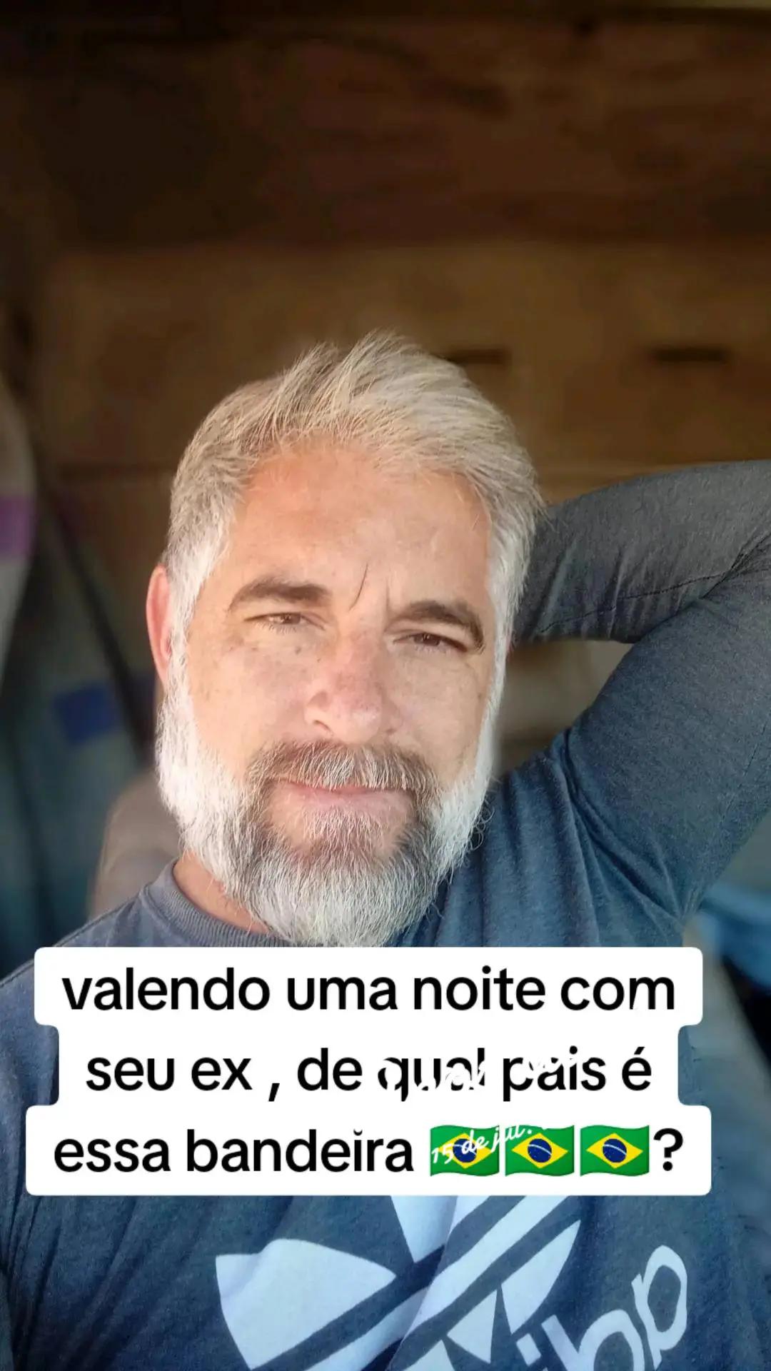 @danielfabio181179