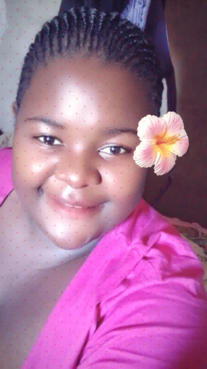 @Susan🇲🇼🇲🇼🇲🇼