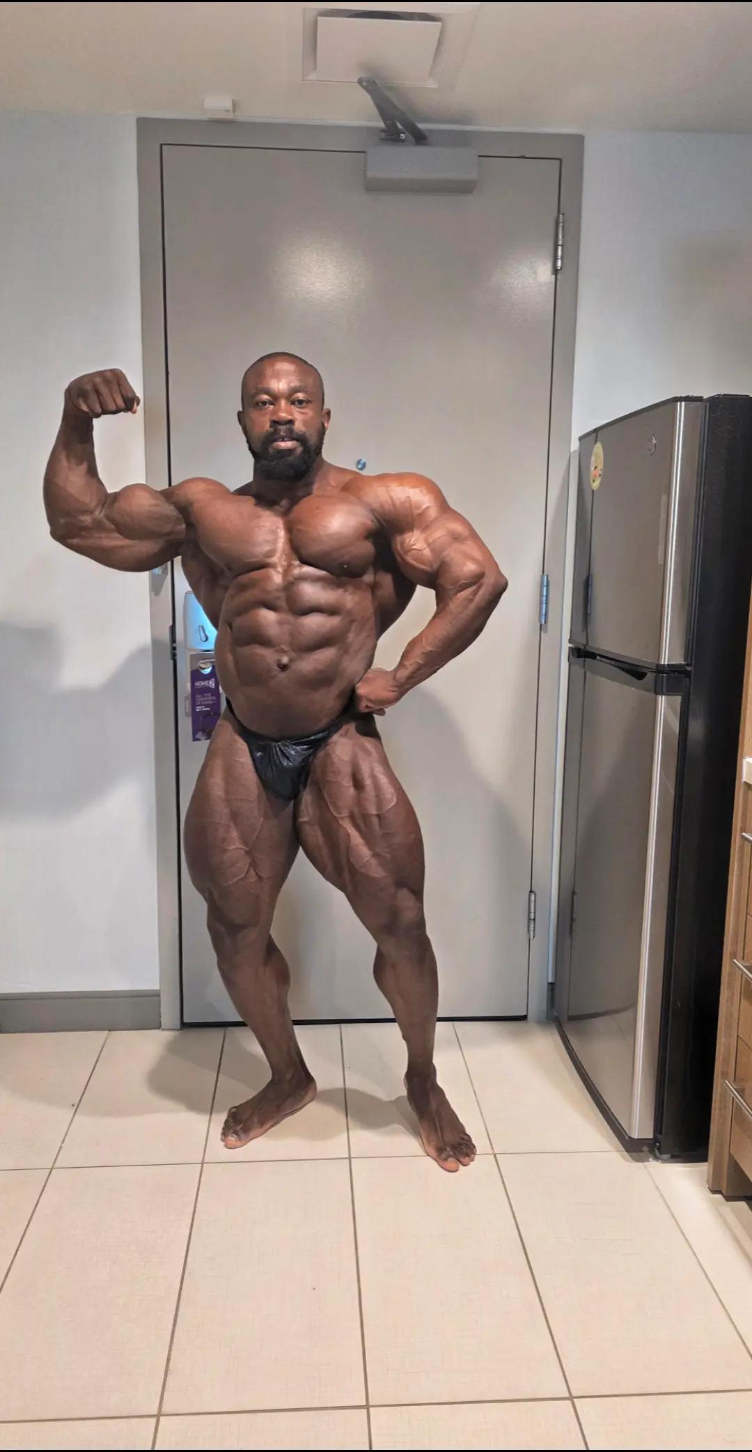 @MuzMonster