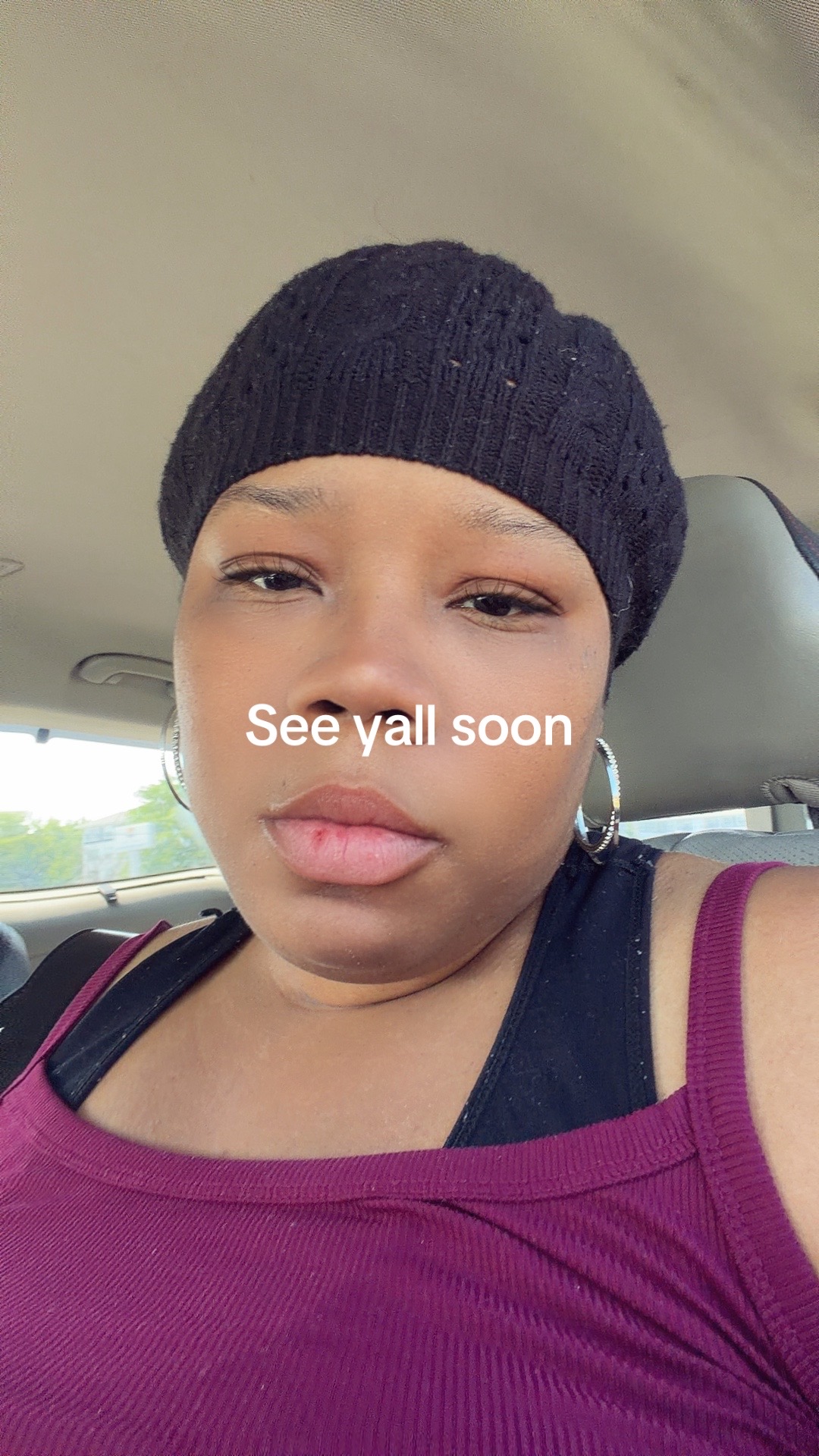 @Missjuiciness ❤️❤️