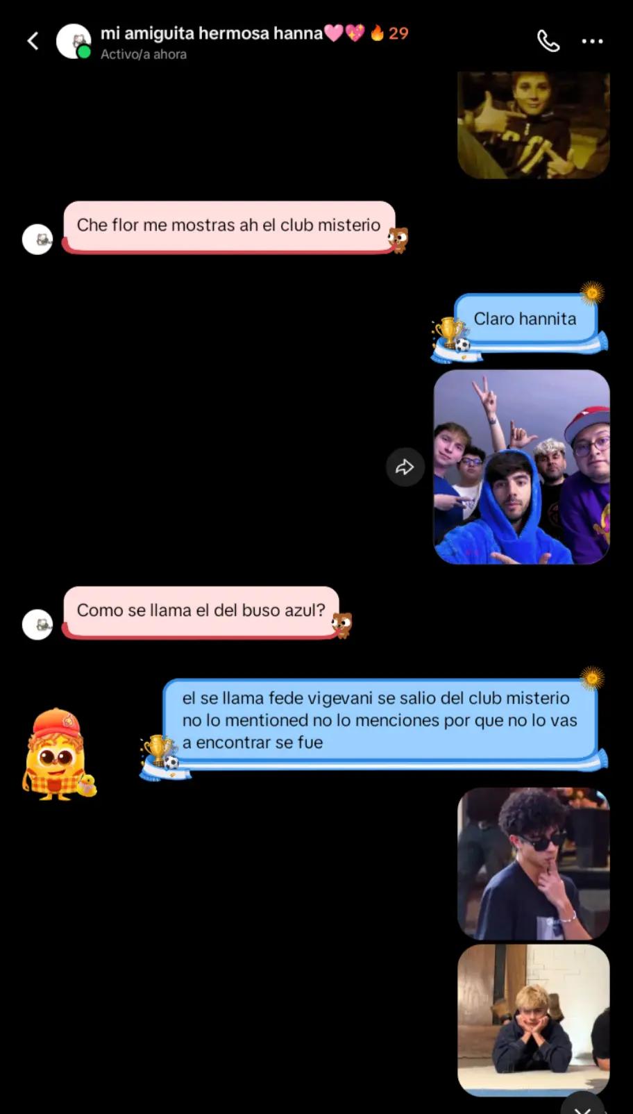 @flor fernandez vigevani🇦🇷