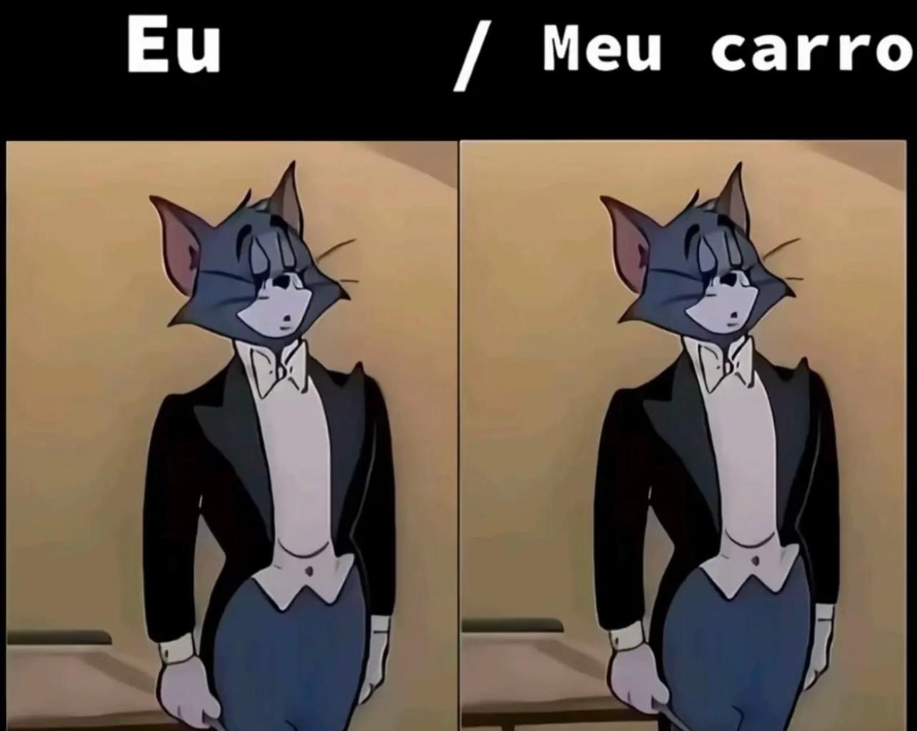 @00_laylinhaa