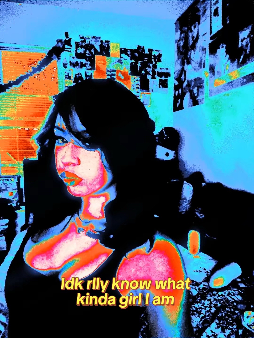 @🦇