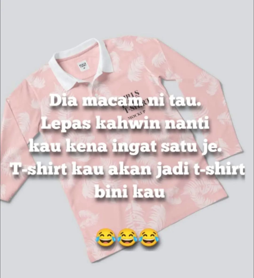 @MOHAMMAD ALIF IZZUDIN ⛔