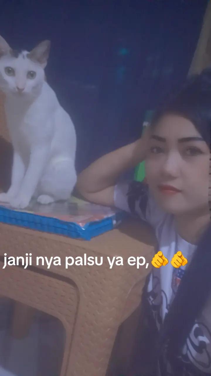 @Linah rendi
